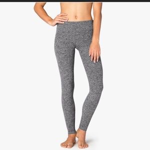 Beyond Yoga Spacedye long legging