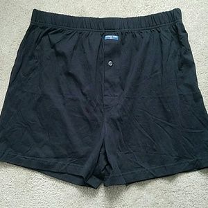 Mens boxers