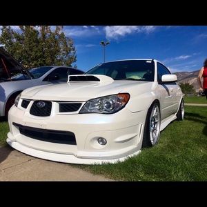 Meet your Posher, Jose