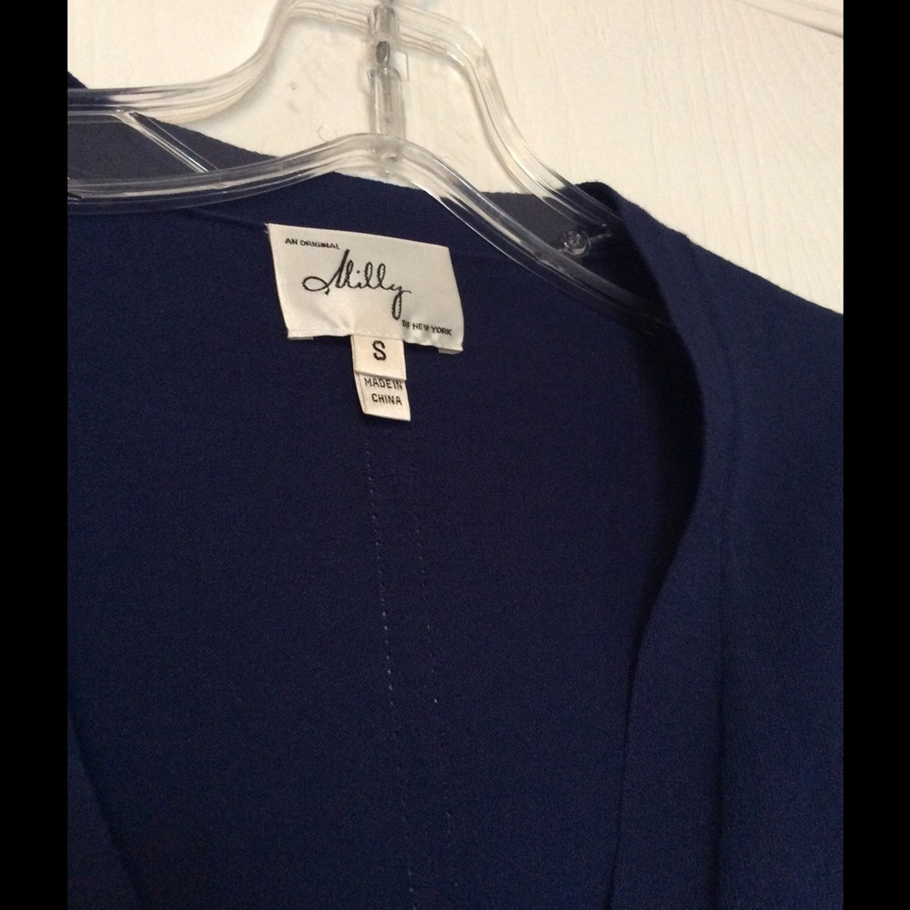 Milly Cardigan - Picture 2 of 4