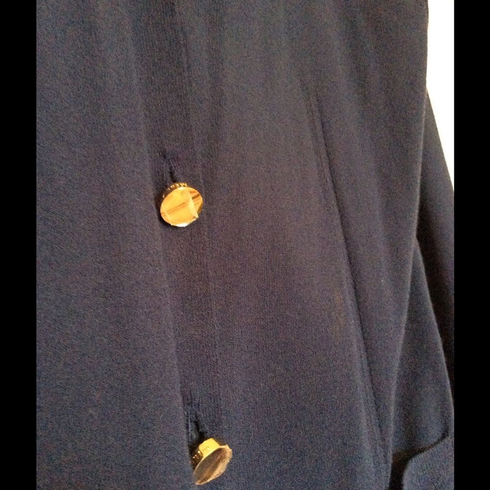Milly Cardigan - Picture 3 of 4