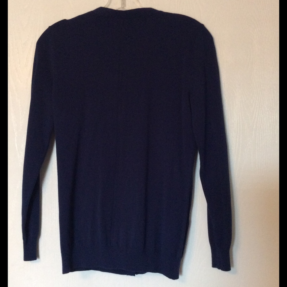 Milly Cardigan - Picture 4 of 4
