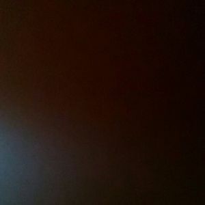 Meet your Posher, Travon