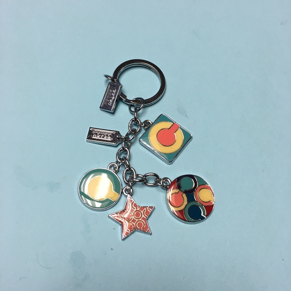 Keychain