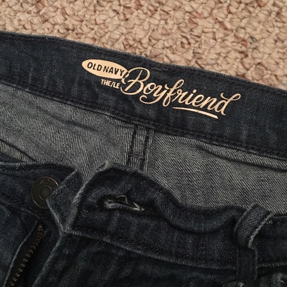 Old Navy women's shorts - Picture 2 of 3