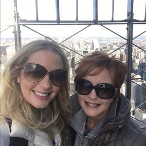 Meet your Posher, Dorian