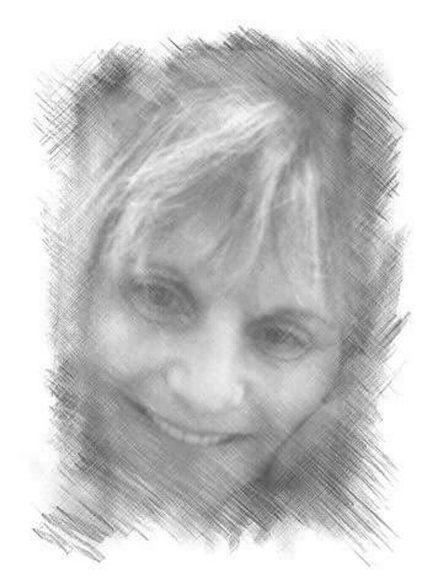 Meet your Posher, Judy - Picture 2 of 3