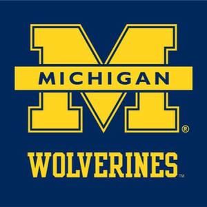 Meet your Posher, Erin clemens