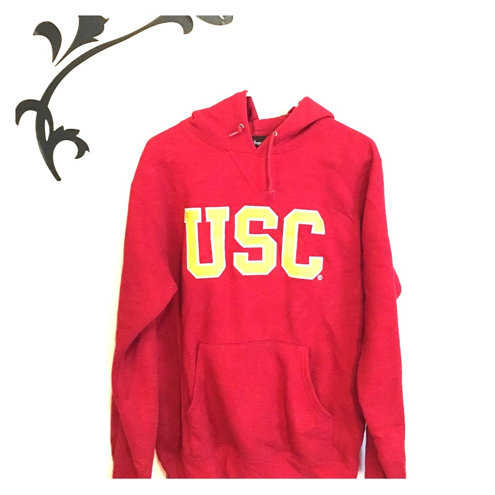 USC Sweatshirt