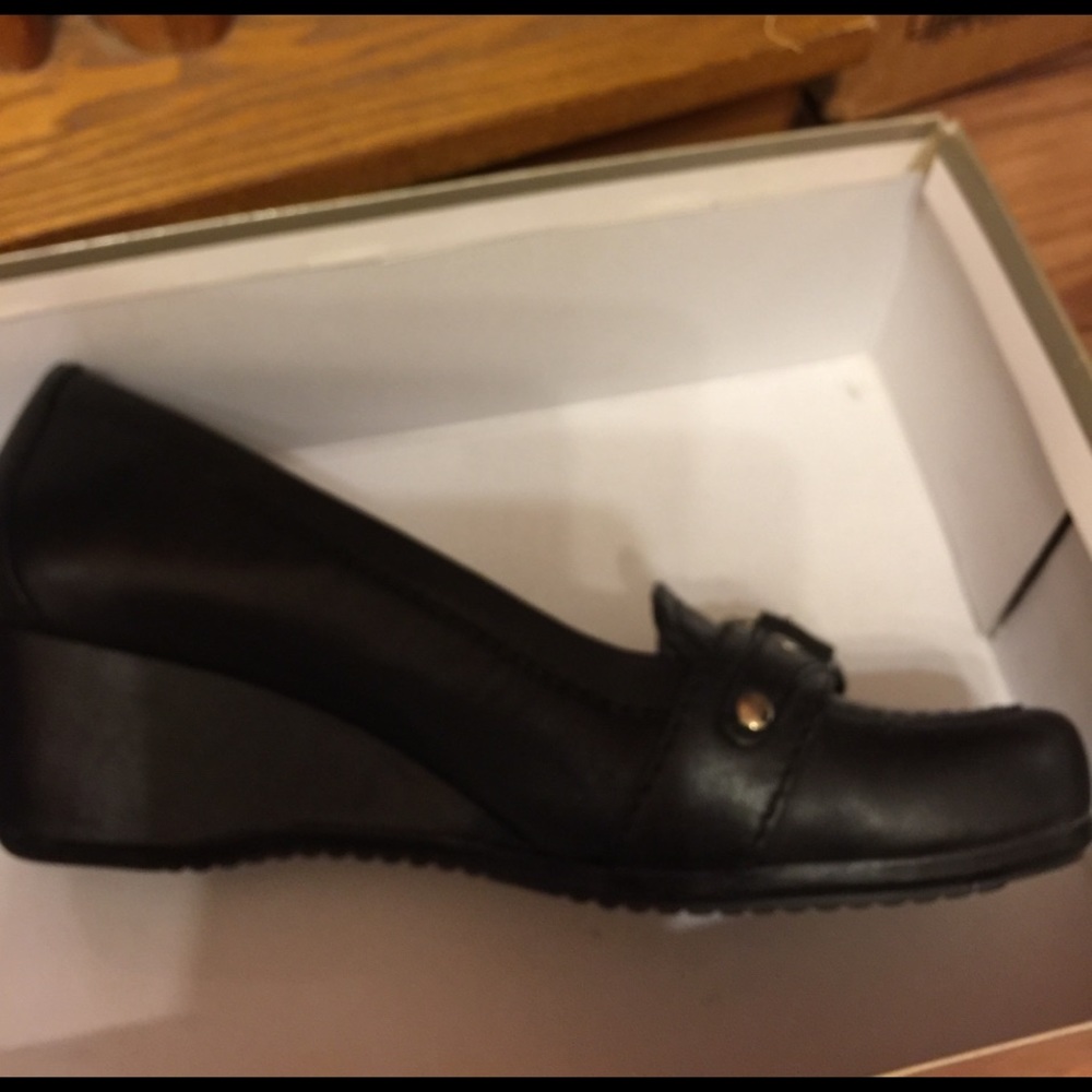 Pumps - Picture 2 of 3