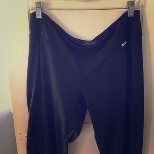 Patagonia pants ❄️🏂⛷🎿