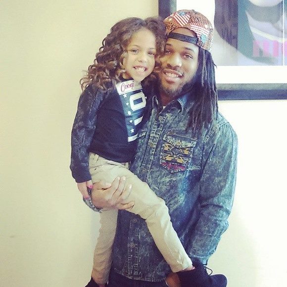 Meet your Posher, Robert - Picture 1 of 1