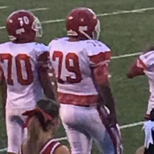 Meet your Posher, Alejandro