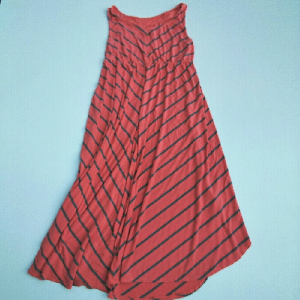 Liz Lange Maternity Dress (Size: S)