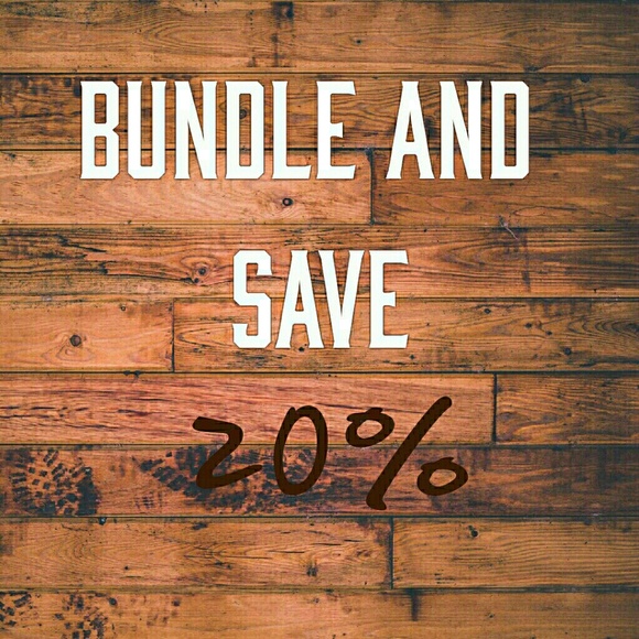 SOLD Gold Feather Pin Brooch Crystal Fashion - Picture 3 of 3