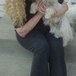 Meet your Posher, Joy