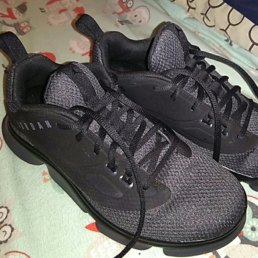 Brand new Jordans