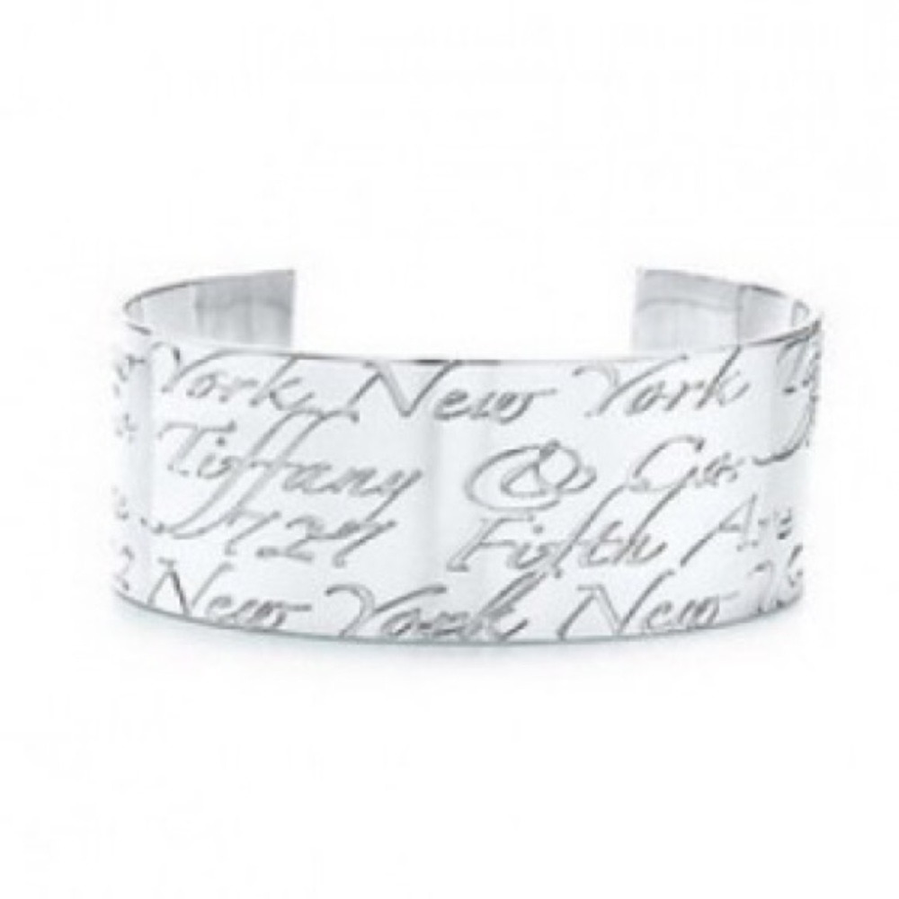 Bangle
