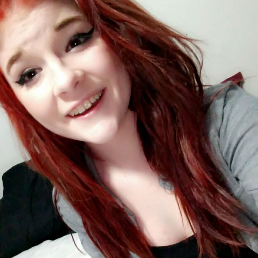 Meet your Posher, Jayden