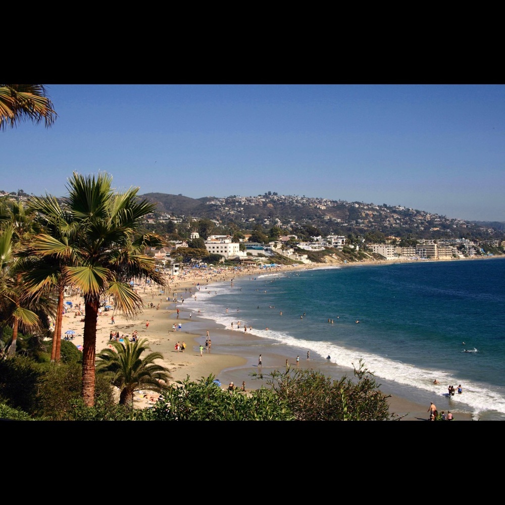 Meet your Posher, Zoie