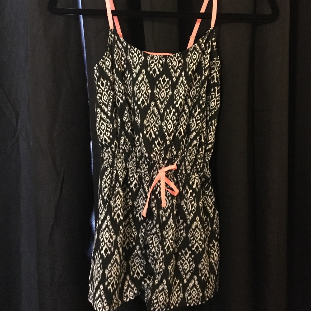 Romper