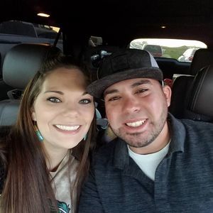 Meet your Posher, Jonna