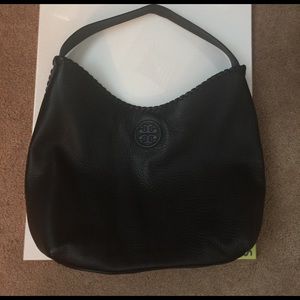 Tory Burch bag
