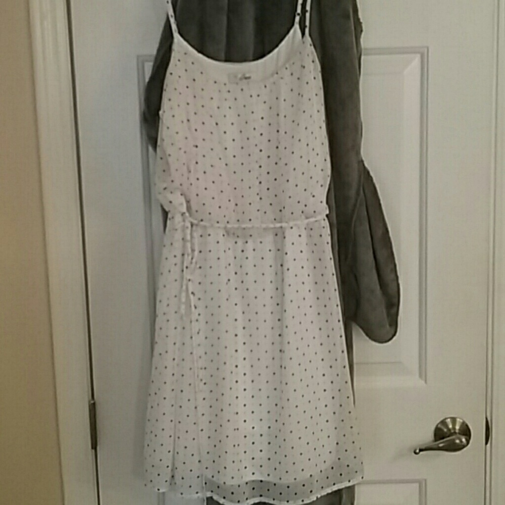 GUESS sundress