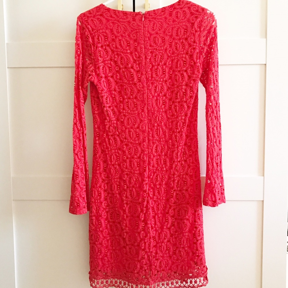 ❌❌❌SOLD!! ❌❌❌ - Picture 2 of 4