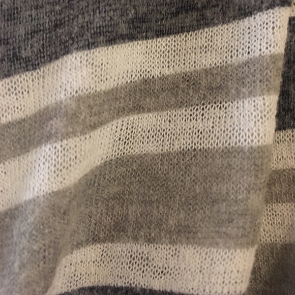 Cardigan - Picture 3 of 3