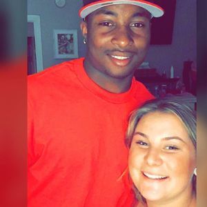 Meet your Posher, Christion