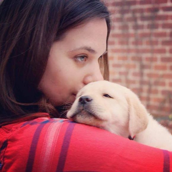 Meet your Posher, Lauren - Picture 1 of 1