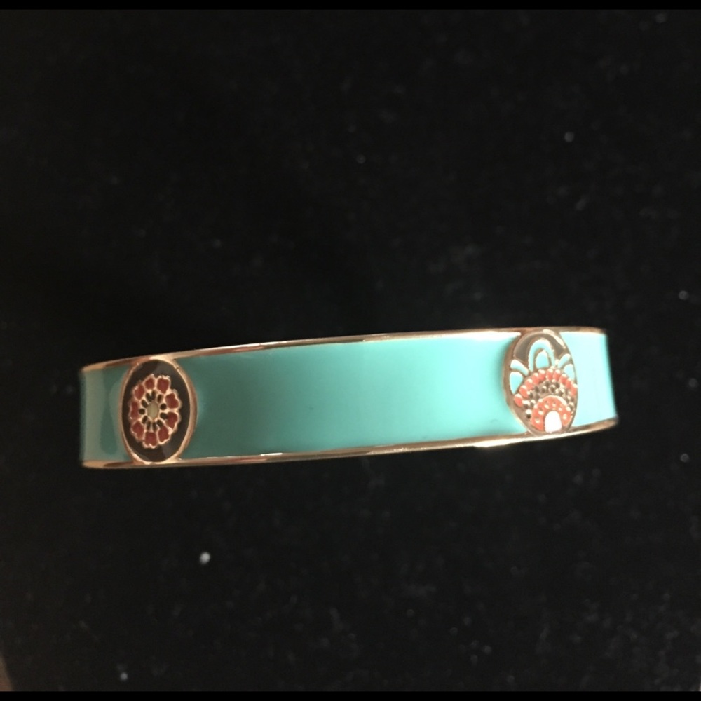 Vera Bradley bracelet REDUCED!