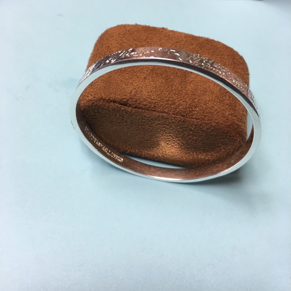 Bangle