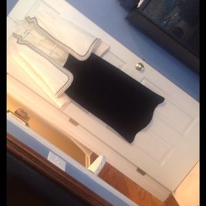 Want lots of compliments 👗💃wear this outfit