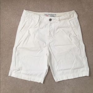 American Eagle Men's Shorts!