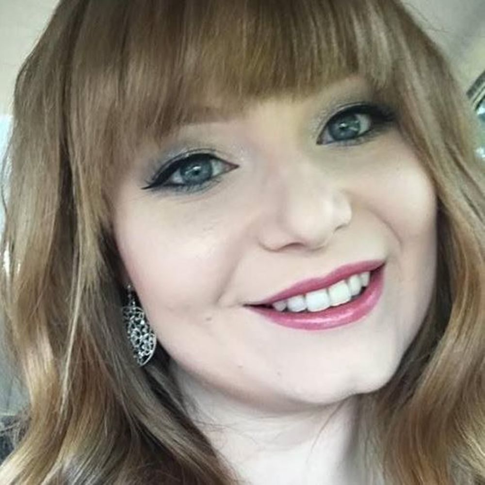 Meet your Posher, Devon