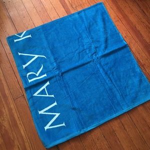 Beach Towel