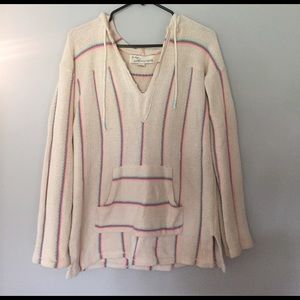 Vintage Havana hoodie