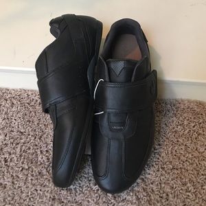 Lacoste Sport Shoes