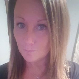 Meet your Posher, Patty