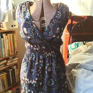 CHARLOTTE RUSSE Cocktail dress