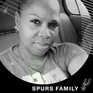 Meet your Posher, Lichelle