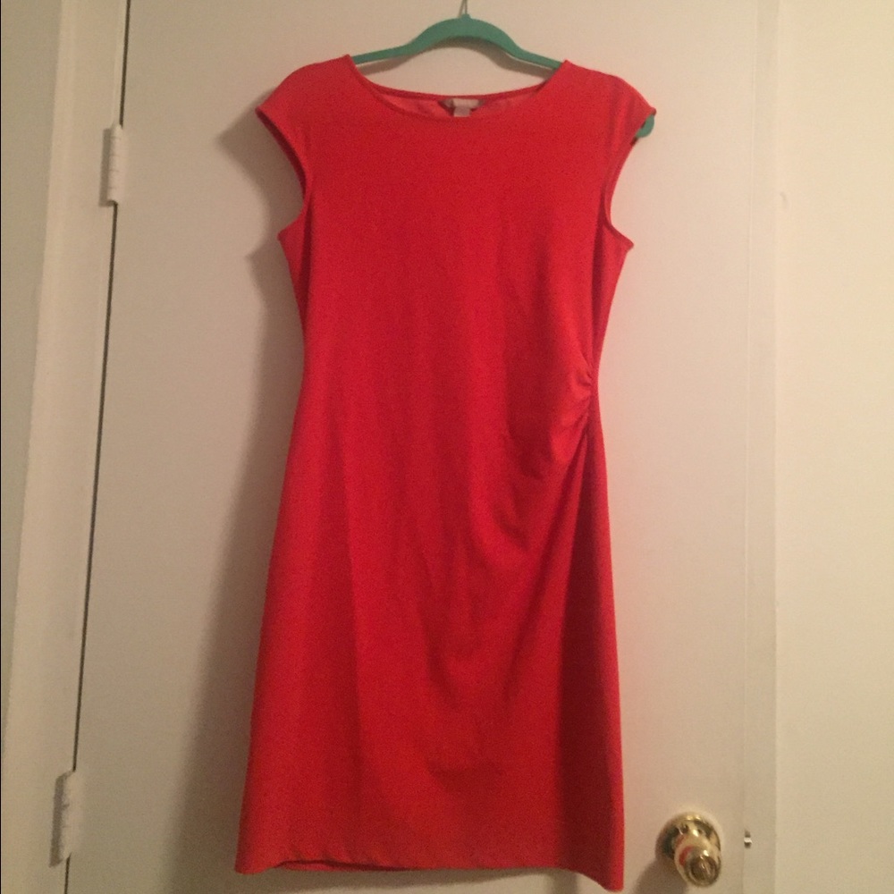 Banana Republic Dress