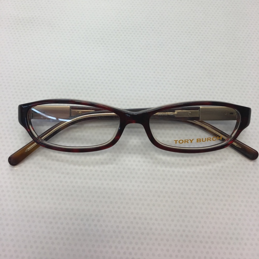 Eyeglasses frame