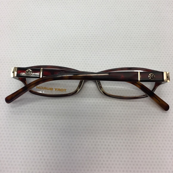 Eyeglasses frame