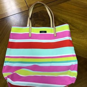 Kate Spade Tote