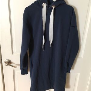 EXTREMELY LOW PRICE Marc Jacobs hoodie dress! 💯
