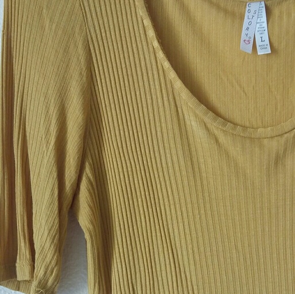 Top - Picture 3 of 4