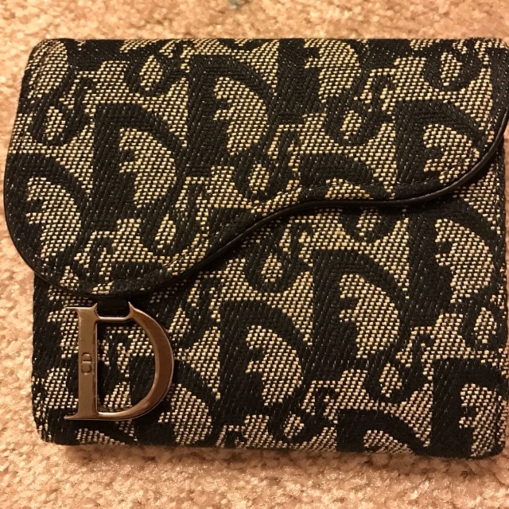 Wallet